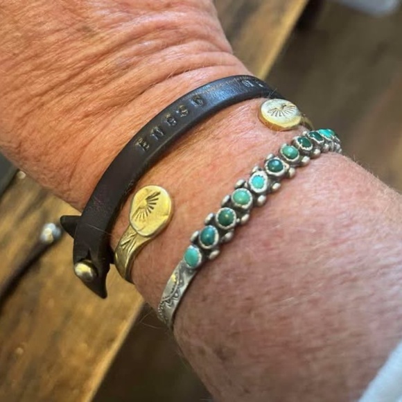 Bracelet - Picture 2 of 3